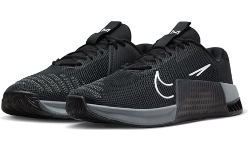 Image of Nike Men's Metcon 8 Sneakers