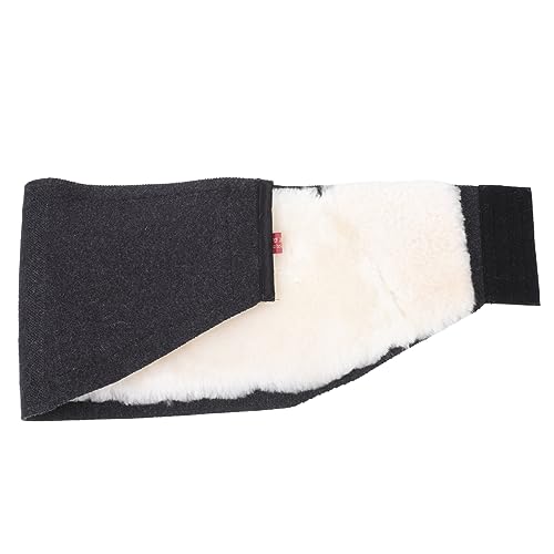 Faja lumbar térmica Beaupretty talla L miniatura 1