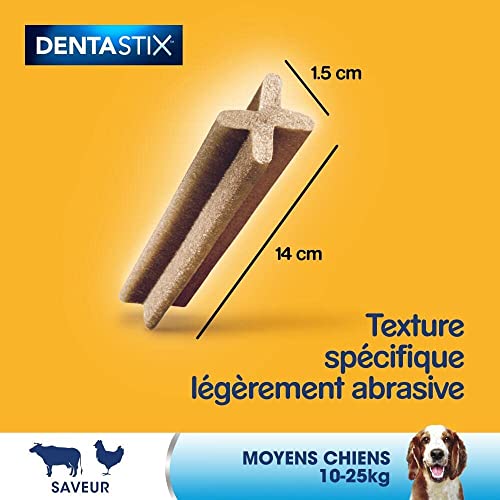 Vignette produit
