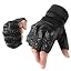C1-Black