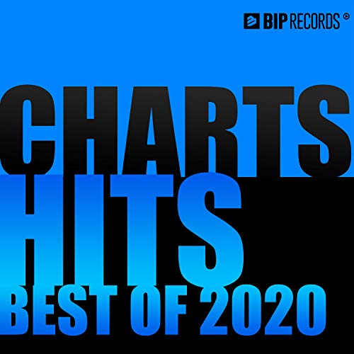 Play Chart Hits : Best of 2020 by VARIOUS ARTISTS on Amazon Music