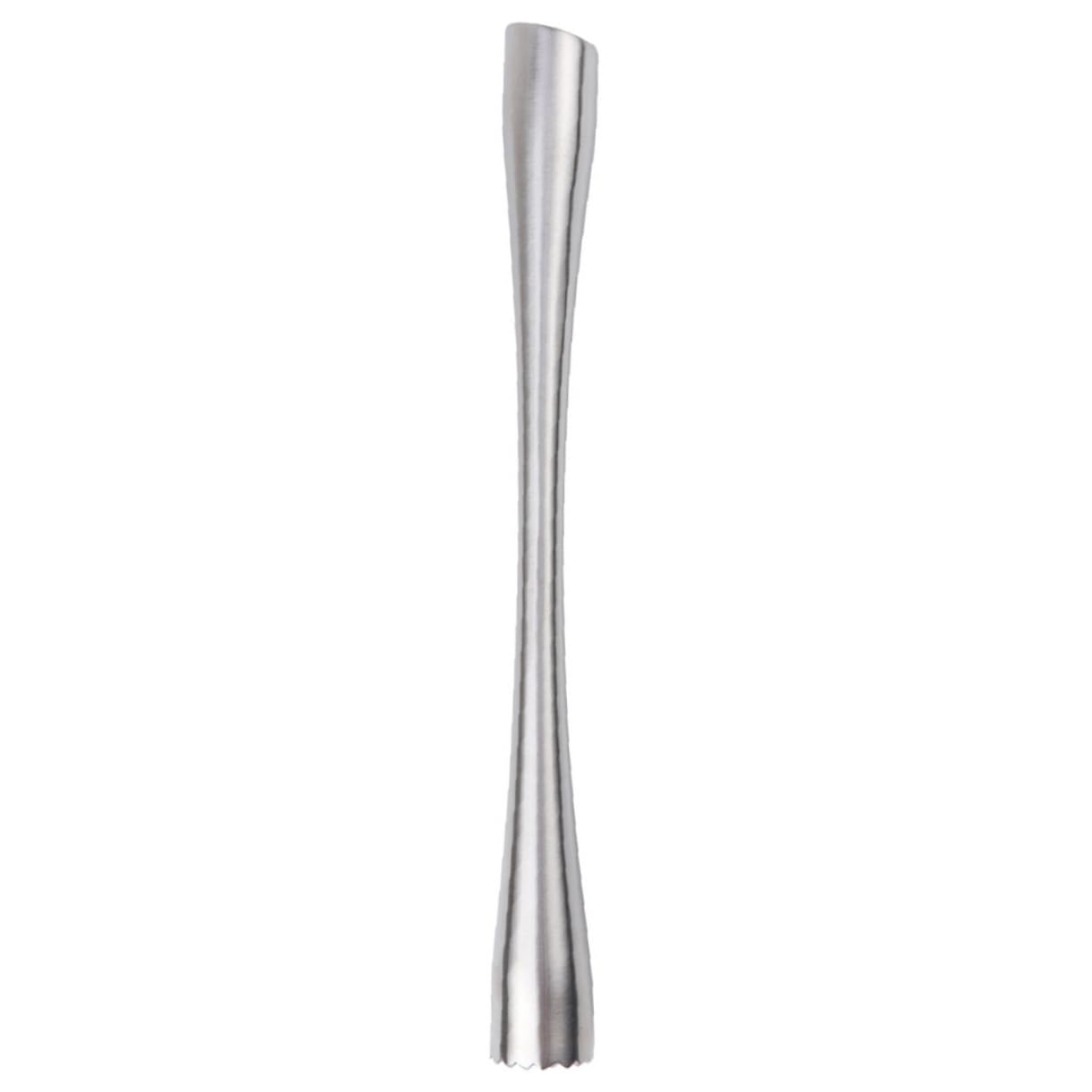 OFFSCH Cocktail Barware Long Handle Muddler Muddler for Cocktails Set Bar Tools