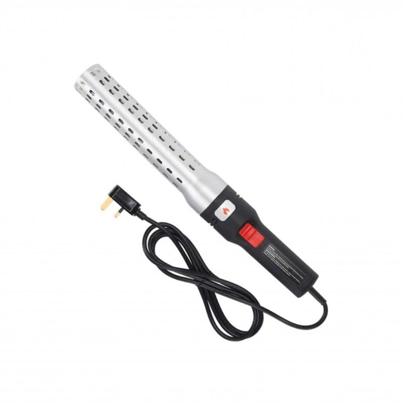 Electric-BBQ-Charcoal-Lighter-Charcoal-Starter-Grill-Fire-Starter-Lump-Charcoal-Lighter-Igniter-Odourless-Clean-Firelighter-for-Campfires-Wood-Stove-Camping-DLC-38422B