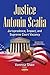 Justice Antonin Scalia: Jurisprudence, Impact, and Supreme Court Vacancy (Government Procedures and Operations)
