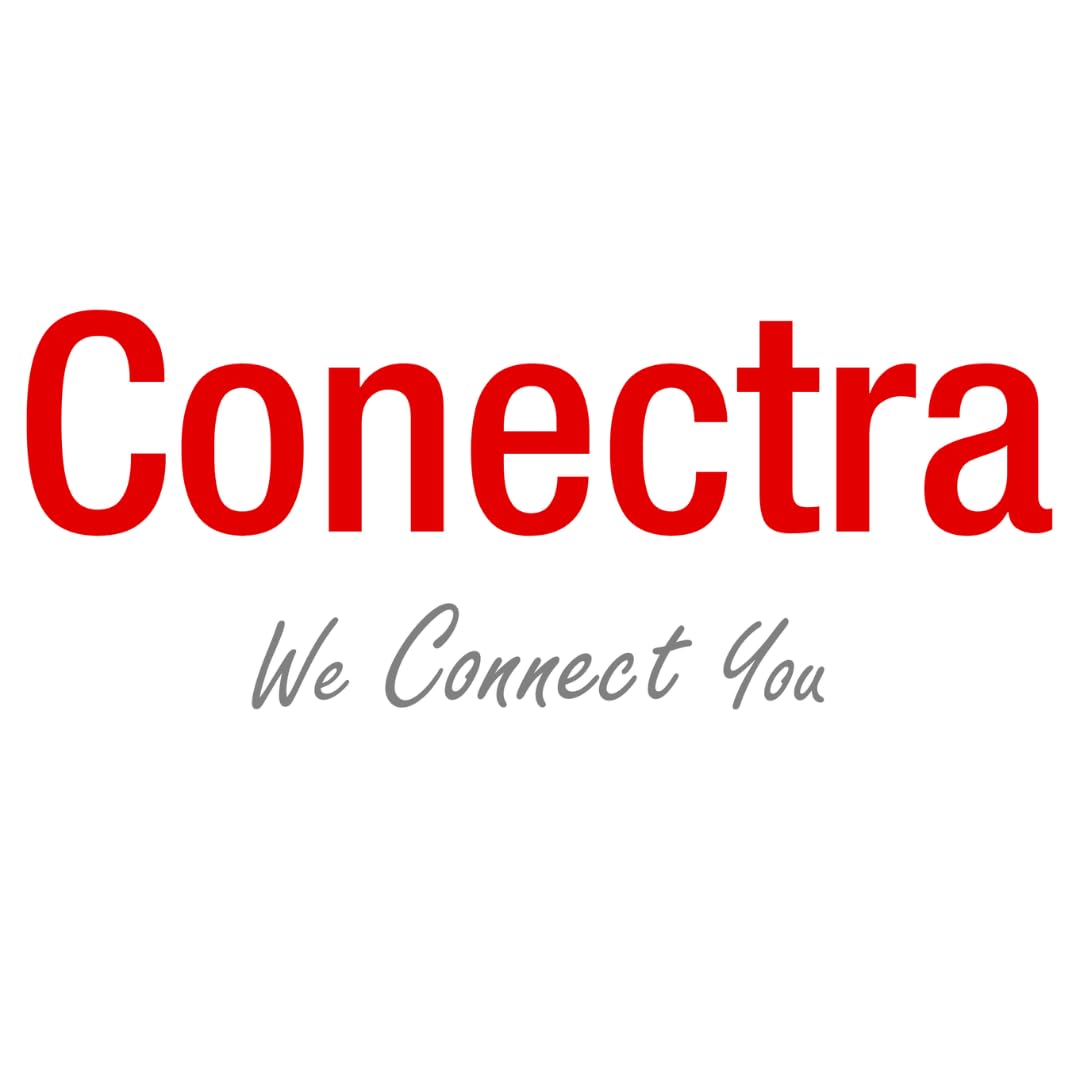 Cavo in fibra ottica blindato | OS2 | LC/APC su SC/APC | nero | ideale per reti domestiche | adatto per Deutsche Telekom, Vodafone, 1&1, fibra di vetro tedesca e molti altri (lunghezza 75