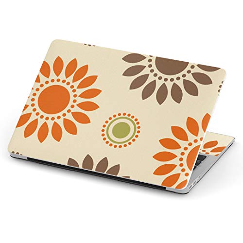 igsticker Macbook Pro 13inch 2020/19/18/17/16 pXLV[ A1989 / A1706 / A1708 }bNubN v 13C` pV[ tB XebJ[ ANZT[ ی 000696 t