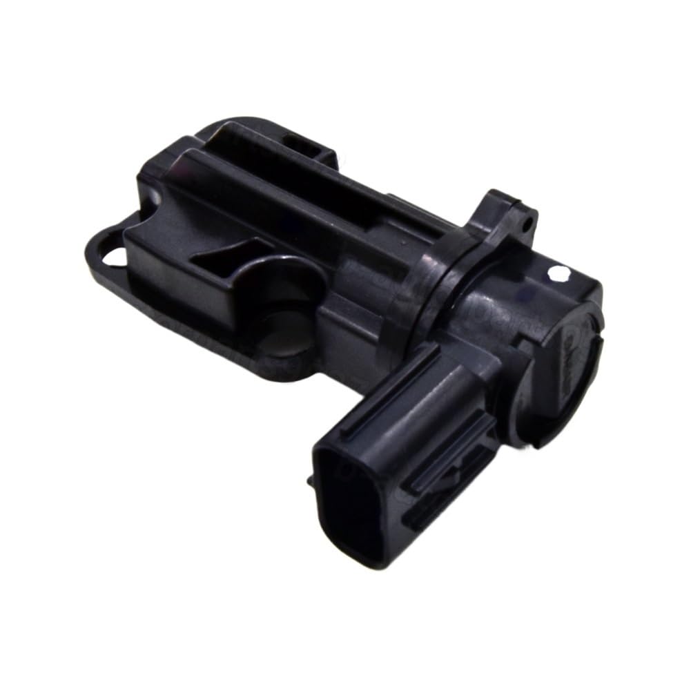 Válvula de control de aire inactivo 16430-K97-T01 VÁLVULA DE CONTROL DE AIRE EN RALENTÍ/Compatible con Honda ADV 50 150 WW PCX VARIO RS 125 150 CB150 CB150R 16430K97T01 16430 K97 T01 Válvula de cont