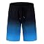 Black Blue