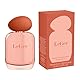 LeGer Signature Wildflower Eau de Parfum für Sie, auffälliger, raffiniert-femininer Amber-Duft mit Pfirsich, Ylang Ylang & Vanille, 30ml