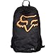 Produktbild Fox 180 Moto Rucksack (one size, black camo)