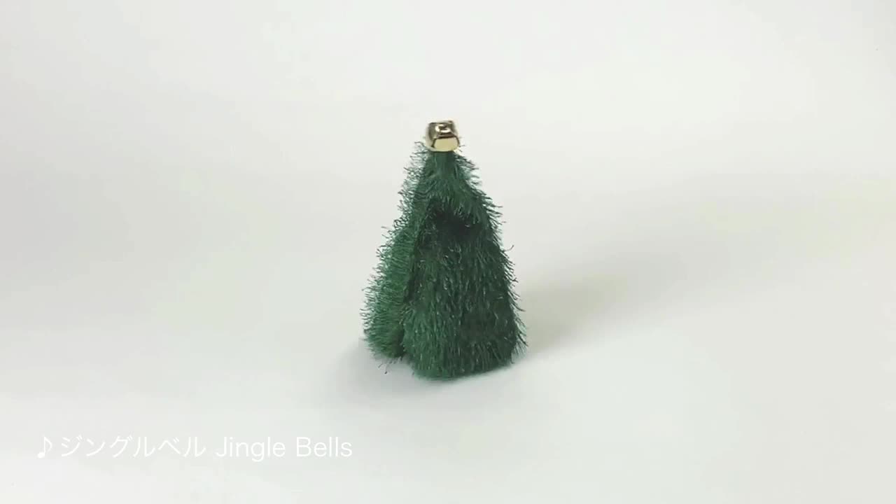 Amazon.co.jp: SPICE OF LIFE(スパイス) FUNNYクリスマス ミュージック