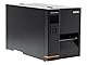 Brother IMP ETIQU TJ-4520TN