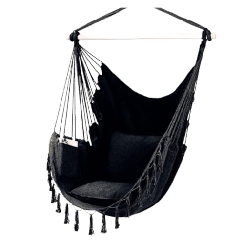 Sdvieuk nbN`FA nbN֎q XCO`FA ݂艺 ω׏d150kg LoX 􂦂 ݂֎q nMO`FA nbN [v`FA Sg߂ bLO`FA ƒp O  AEghA 2t (ubN)