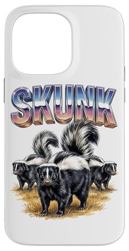 �X�J���N ���B���e�[�W 70�N�� 90�N�� ���g�� �X�J���N �����D�� �X�J���N �X�}�z�P�[�X iPhone 14 Pro Max �p