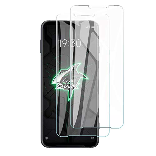 y2ZbgzFor Black Shark 3 KXtB ubNV[N3 tی십KXtB yELMKz{fވɎqEdx9H EߗEϏՌEhoEUh~Ewh~EʑN₩ׁE\tȒP Black Shar