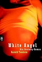 White Angel. 3570300161 Book Cover