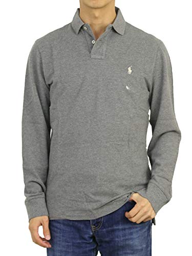 ポロ ラルフローレン Polo Ralph Lauren メンズポロシャツ 通販 人気ランキング 価格 Com