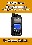 dstar hotspot  DMR For Beginners: Using the Tytera MD-380 (Amateur Radio for Beginners)