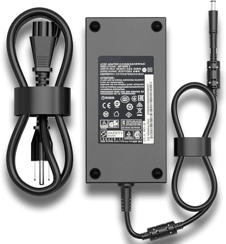 Green Cell GC-AD107P Laptop netvoeding 180 W 19.5 V 9.23 A kopen