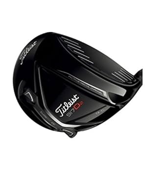 Amazon.co.jp: TITLEIST(タイトリスト)ドライバー【カタログ純正