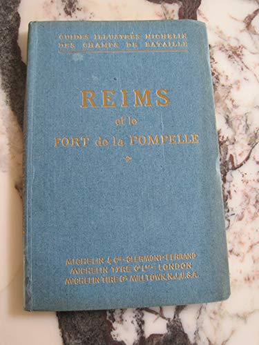 Amazon Fr Reims Par Ville Livres