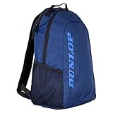 Best Squash Backpacks - Better Squash : BossSquash