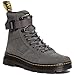 Produktbild Dr. Martens Combs Tech Boots EU 41