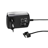 Kompatibel mit: Asus Eee Pad Transformer TF101, TF101G, TF300, TF300T, TF300TL, TF300TG, TF700, TF700T, Prime TF201