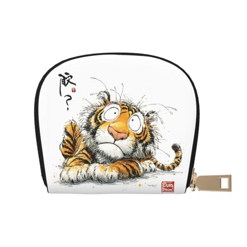 [IRIHISKY] NWbgJ[hP[X PUU[  ^f G 킢 J[h ~` Kt RpNgz y h sp 12J[h[ 9×11×2.5cm [sAi]