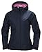 helly-hansen-w-seven-j-chaqueta-mujer-azul-navy-m