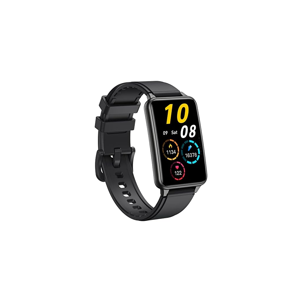 SKG-V3-Activity-Fitness-Tracker-for-Men-Women-with-247-Heart-Rate-Blood-Oxygen-Sleep-Monitoring-Pedometer-Fitness-Watch-with-StepCaloriesDistance-Message-Notification-Music-Control-Shutter