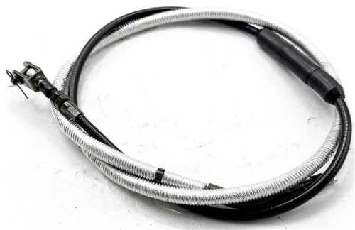 Cable de freno de mano de 65 pulgadas para asegurar UTV HS 700cc contra pendientes