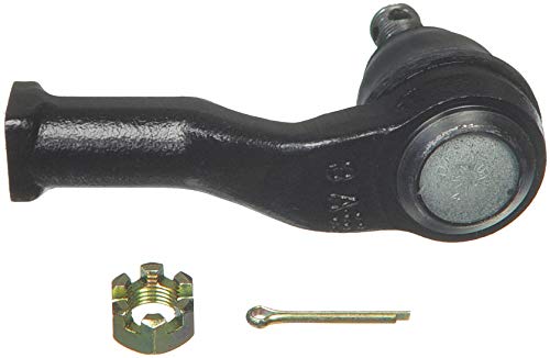 MOOG ES3191 Steering Tie Rod End for Mazda Miata