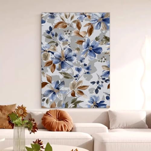 Tableaux posters et arts décoratifs 50x70cm pour mur vide