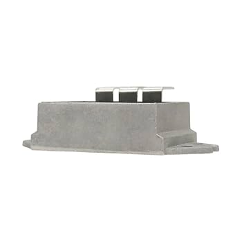 Amazon.com: for Voltage Regulator 21066-0810 21066-0785 Old