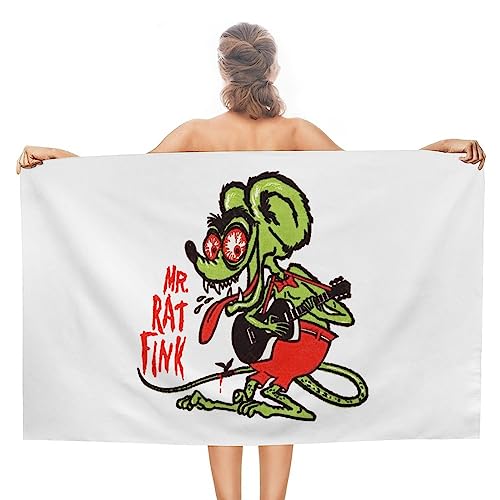 oX^I bgtBN r[`^I 唻 ^I v[^I ^I XC~O^I X|[c^I lC ӂӂ _炩G y ʋC ϋv RۖhL j ƒ C  C oXpi lGʗp qp lp