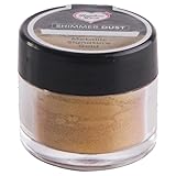 Rainbow Dust