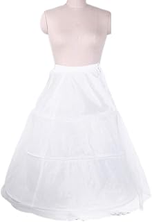 Amazon.es: cancan novia