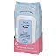 Micellar Water