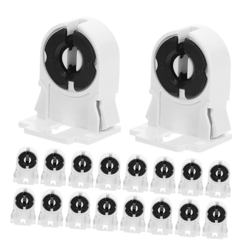 LEDMOMO 1Zbg uz_[ LedCg`[uNbv vpx[X vz_[ ǃV[OCg[ x[X ANZT[ p\R 20