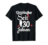 Hochzeitstag Geschenkidee für den Jahrestag