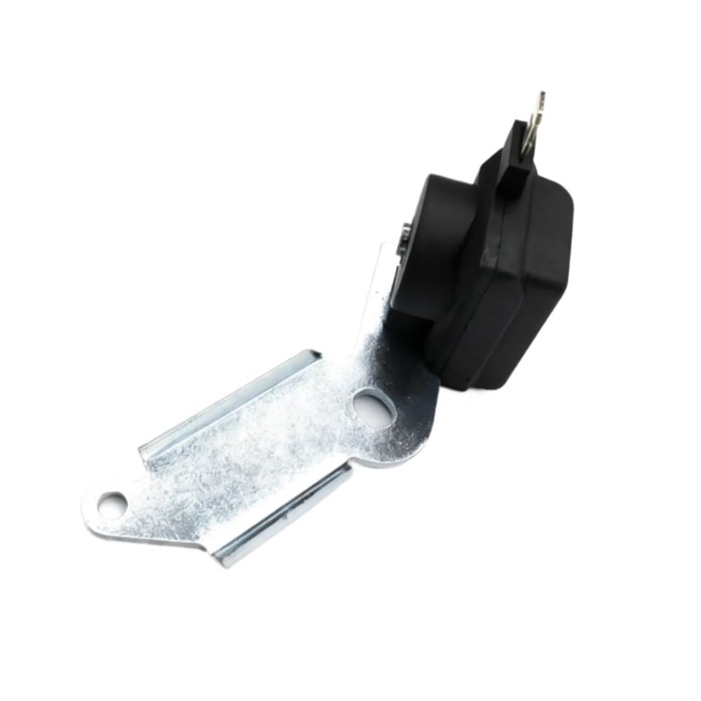 Déclencheur IG1000 KGE1000TI-05201 pour réparer les pannes d'allumage du générateur