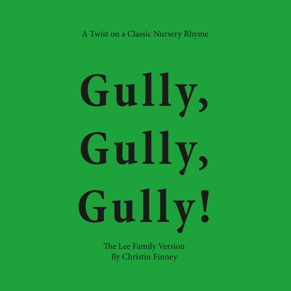 Gully Gully Gully
