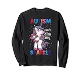 Autism Awareness Month World Autism Awareness Day