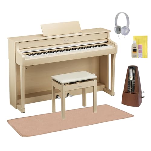 YAMAHA SCLP-8350 EM [sACv dqsAm Nrm[o 88 Cg}T}bggm[Zbg }n