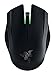 Produktbild Razer Orochi Kabel- oder Kabellose Bluetooth Reise Gaming Maus (Beidhändig, RGB Beleuchtet, 8.200 dpi)