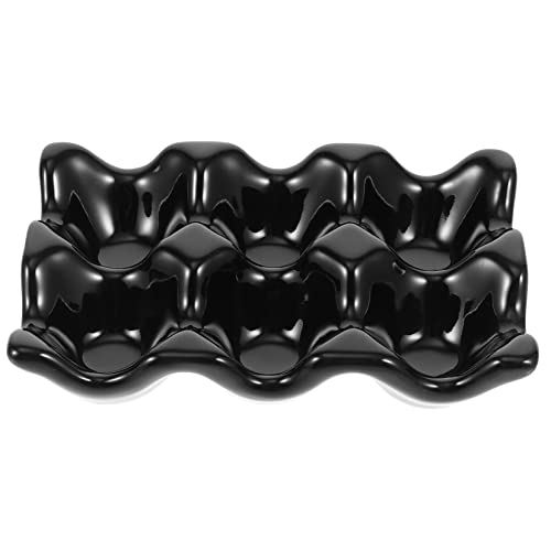 OUNONA ƒpZ~bN6XbgۑJbv  }bgdグ̃T[rOgC 䗑ƑO؂̎[p