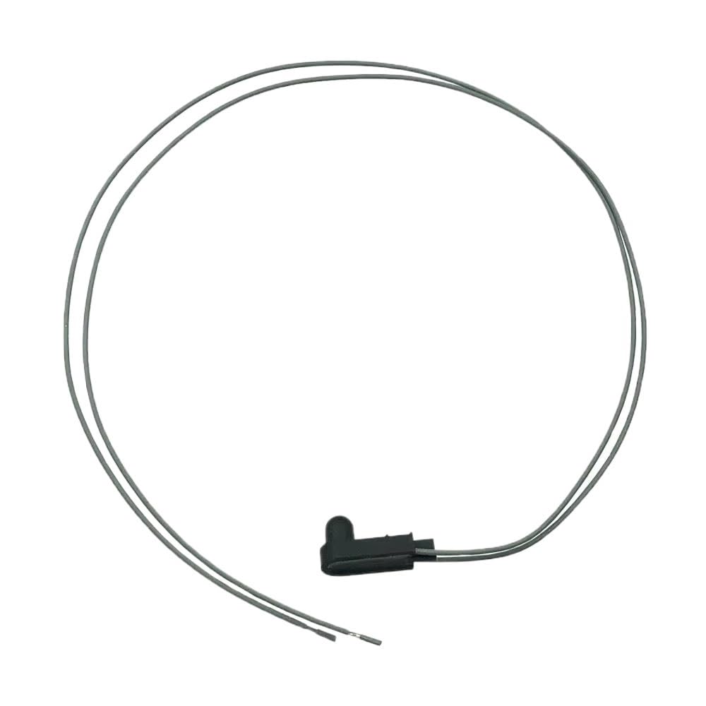 Sensor de temperatura ambiente exterior Honda Civic 2008 a 2020 espejo retrovisor 7