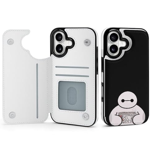 iPhone17pP[X 蒠^ xC}bNX X}zP[X ACtH17p P[X z^  lC ӂ17gуJo[ jp CASE
