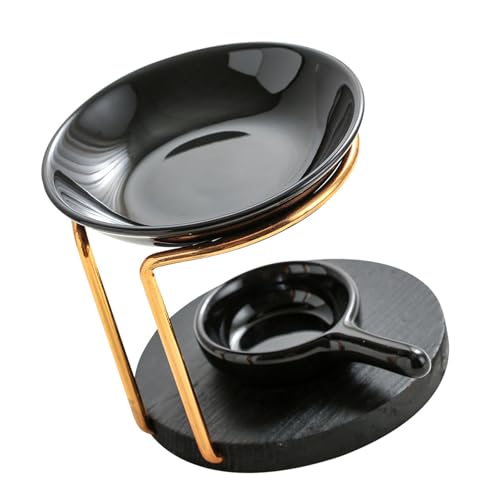 rO[ƃxbh[̂߂̌IȃA}es[̊gUŕ͋C߂GKgȍz[tOi[o[i[